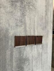 Blk 153C Bedok South Horizon (Bedok), HDB 4 Rooms #550088311